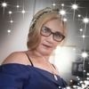 aracelymiran462